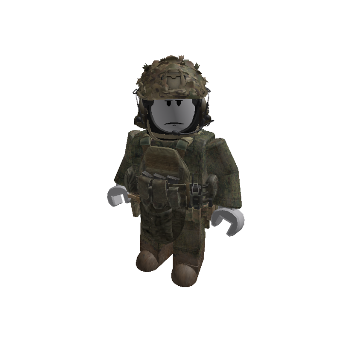 @lkljhgfdsdf