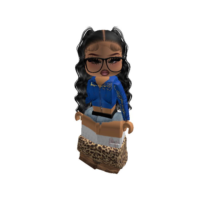 @jamayia_mayia