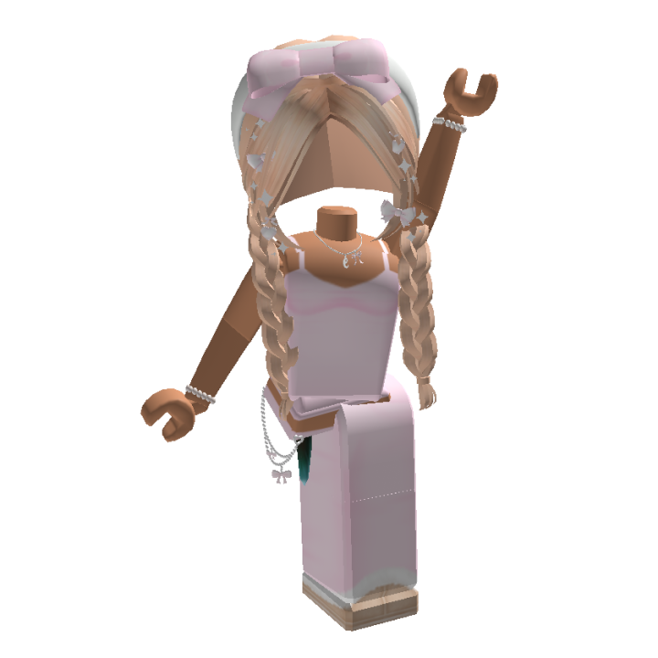 @emyieoo