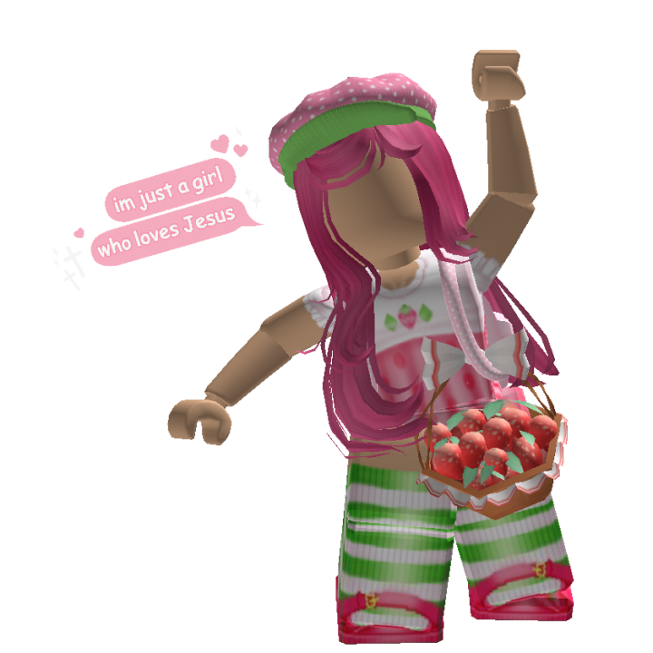 @Unicornunversal