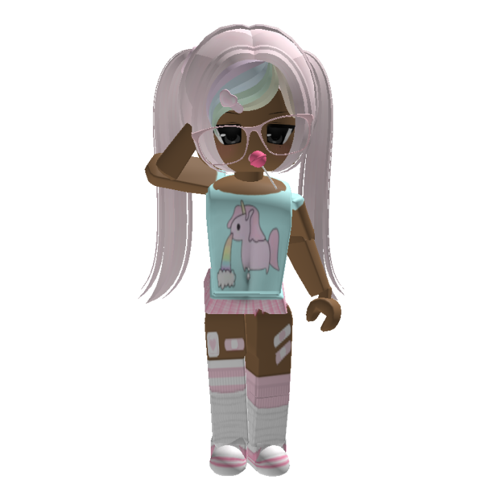 @iiamJaziyahh9