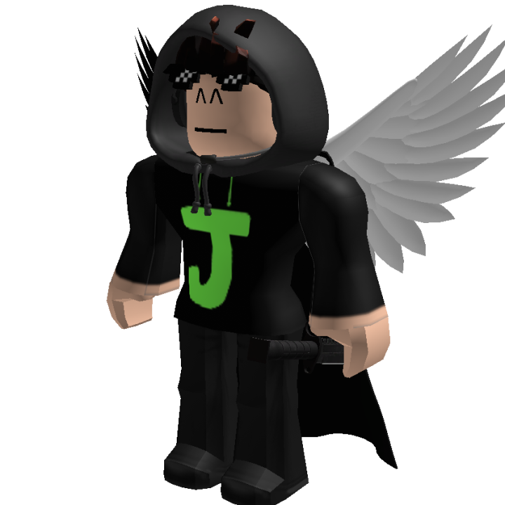 @Jordan1236XD