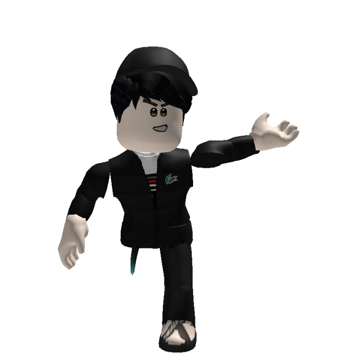 @roblox_user_456191804
