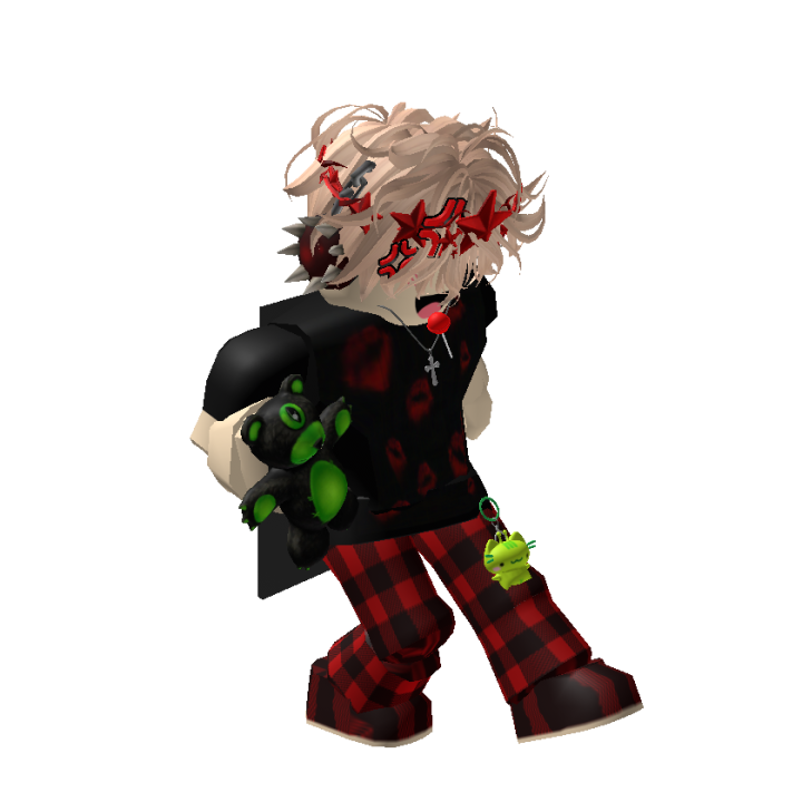 @Hypersonic830