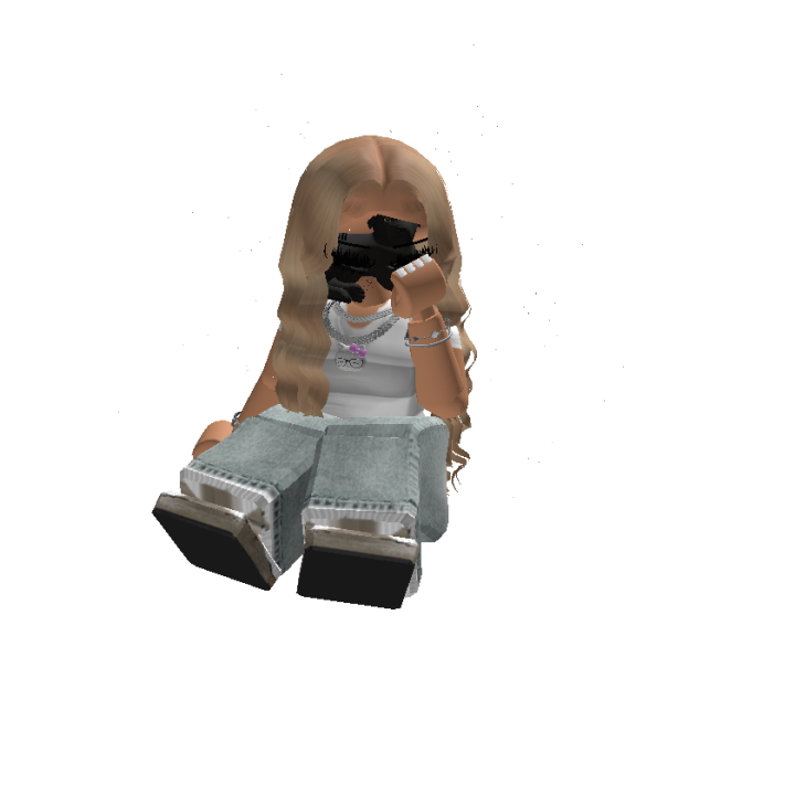 @Itsurgurl_malaiya