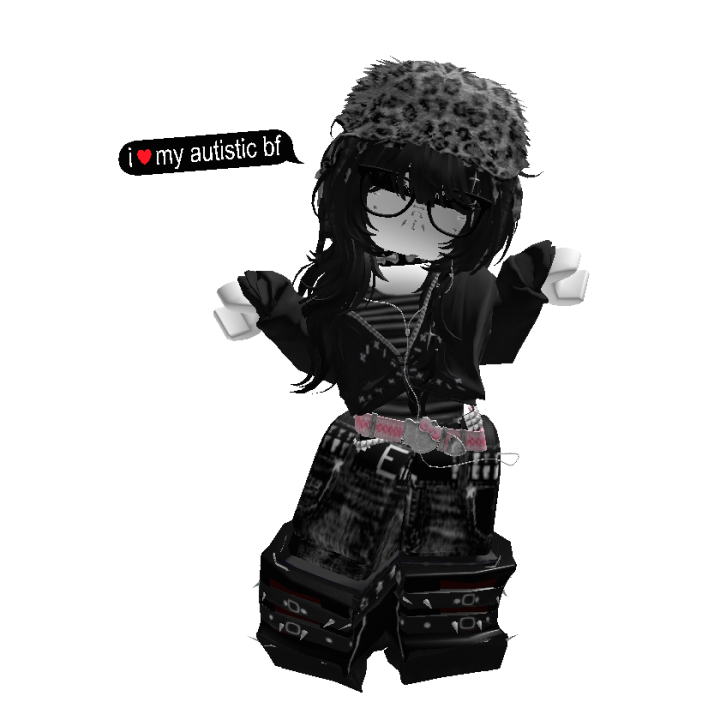 @MegamindNB
