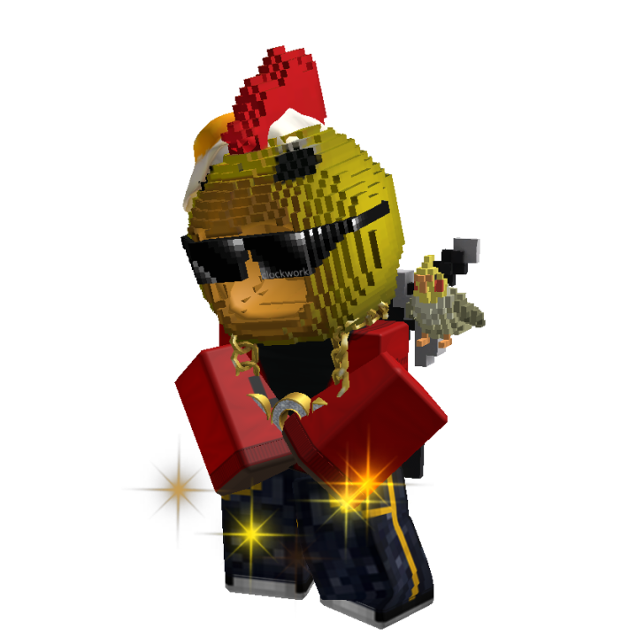 @Ic0nCity