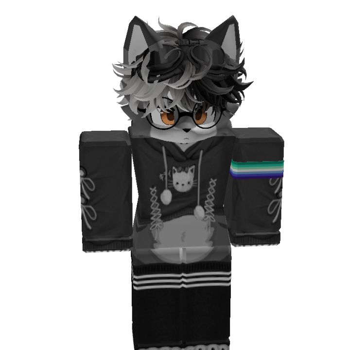 @papayatagin