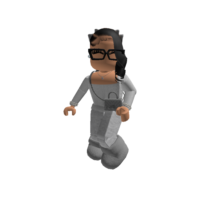 @bighead_lariah