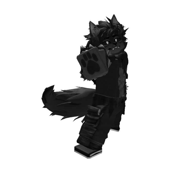 @K1tsudon