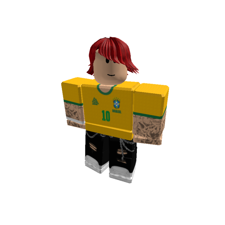 @isaacnatonio