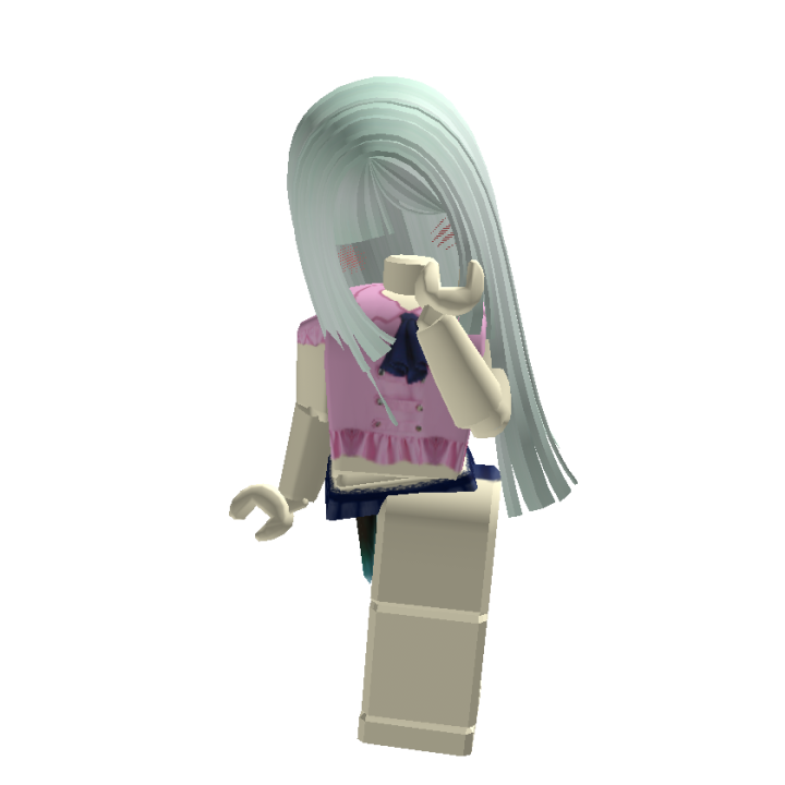 @weirdelegant