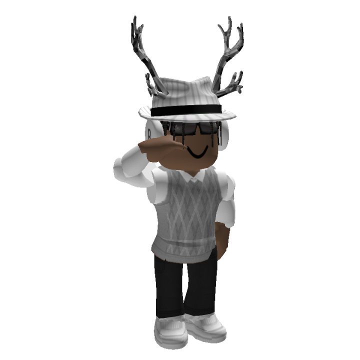 @bnbblx