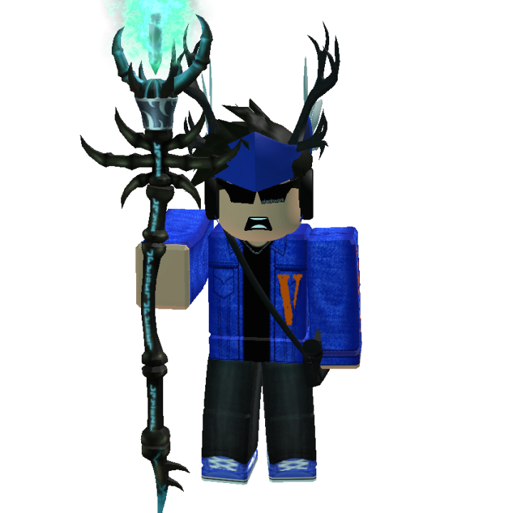 @Nouman_Dev