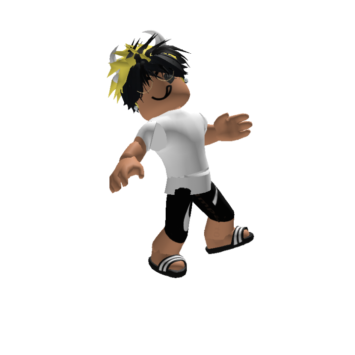 @xXRIP_ZI0LESXx