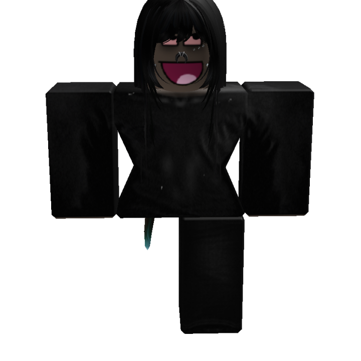 @8londedx