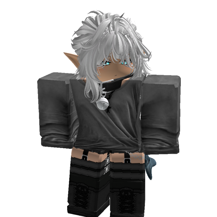 @kutsuyamy