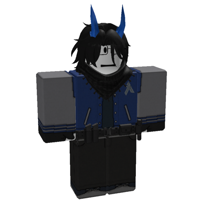 @DevKrazes