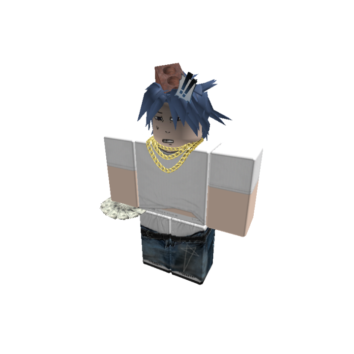 @detectiveosk