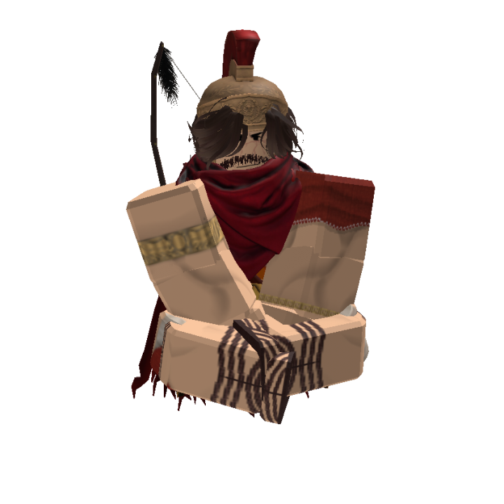 @sponge12341