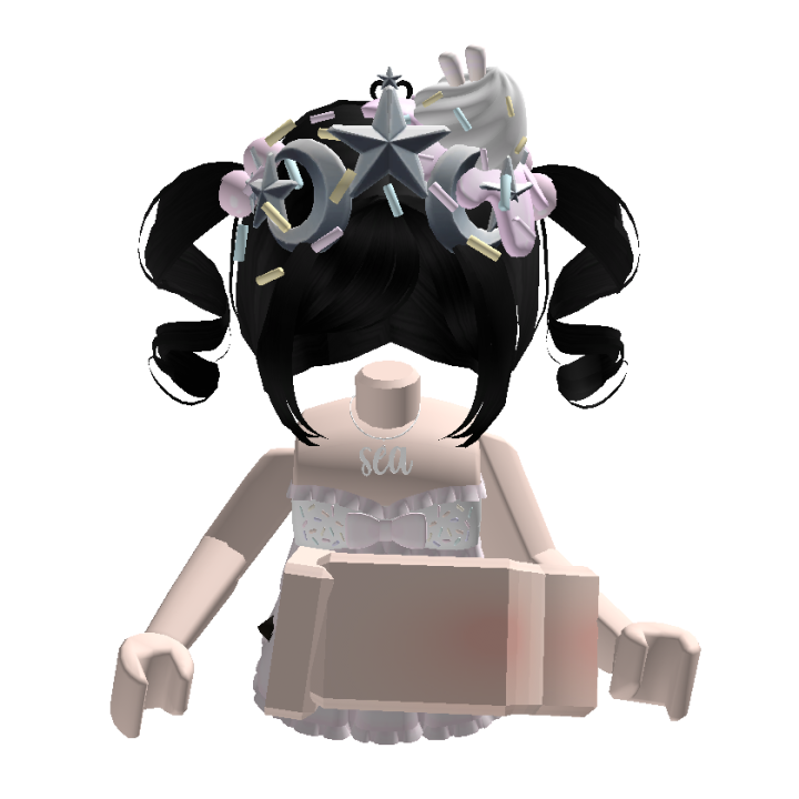 @roblox_user0128181