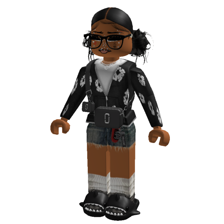 @Carleer3d