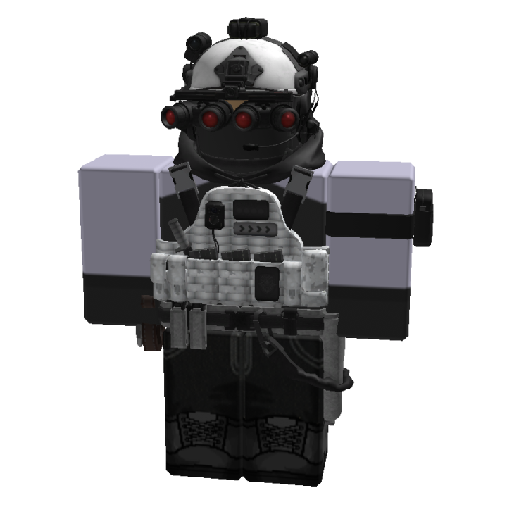 @Impostor1235463