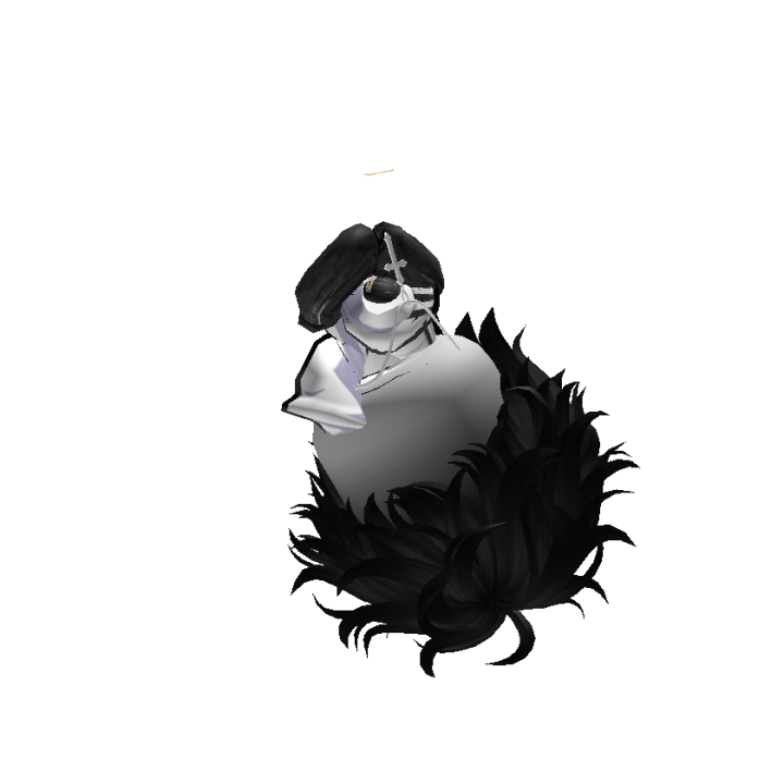 @roblox_user_4634434735