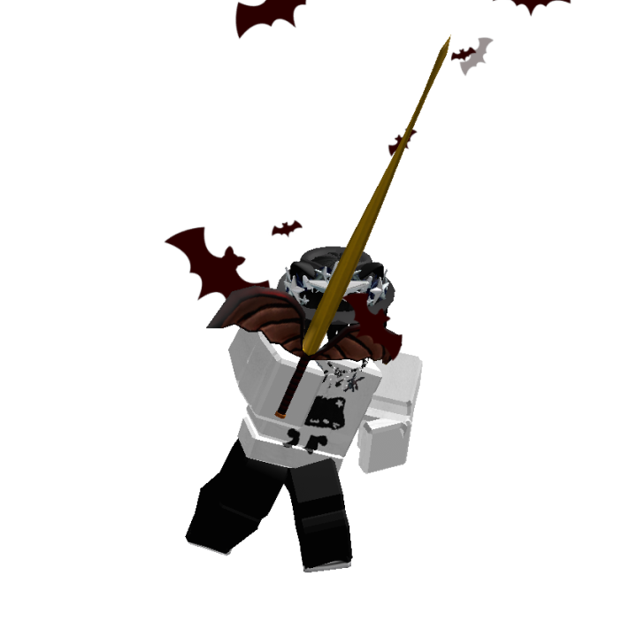 @lurkmatt
