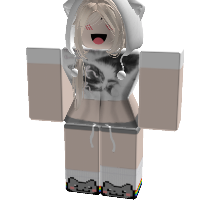 @Jejenehdjrn