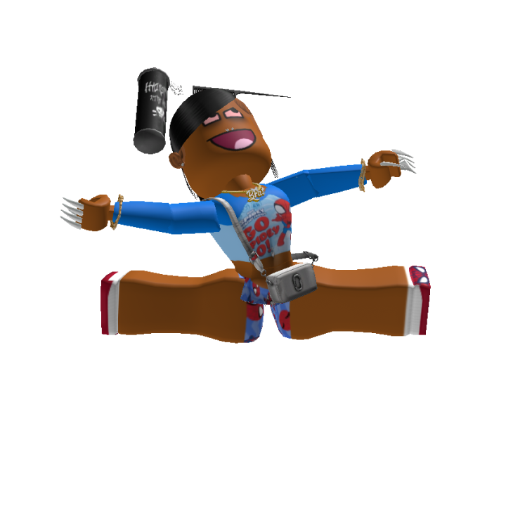 @theyfwwithariiand