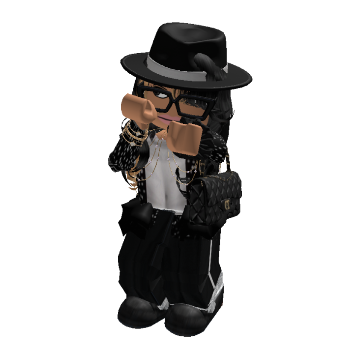 @natalyajackson56
