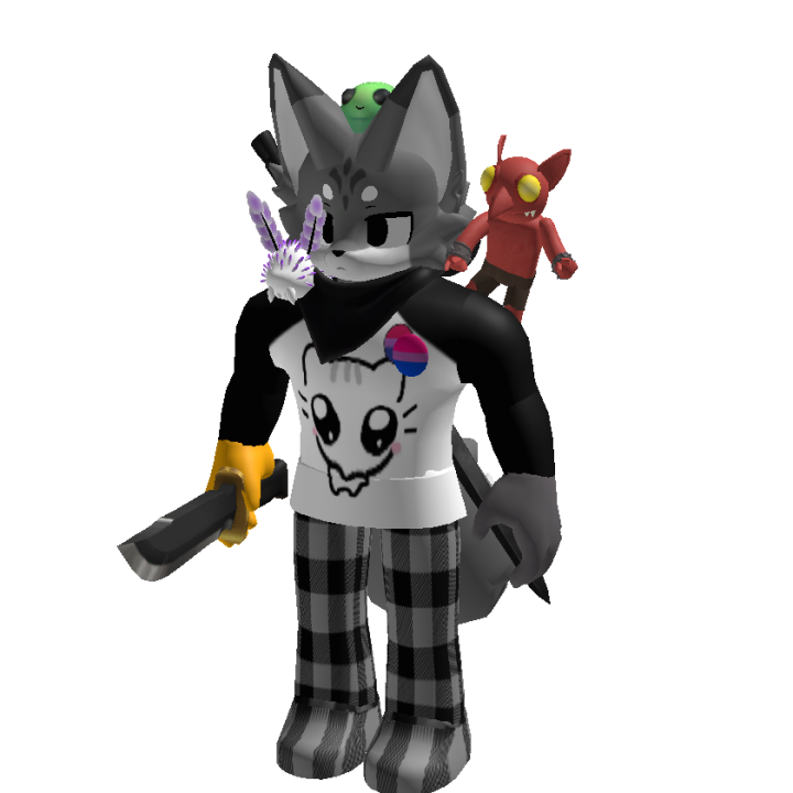 @School_JackboyPLAYZ
