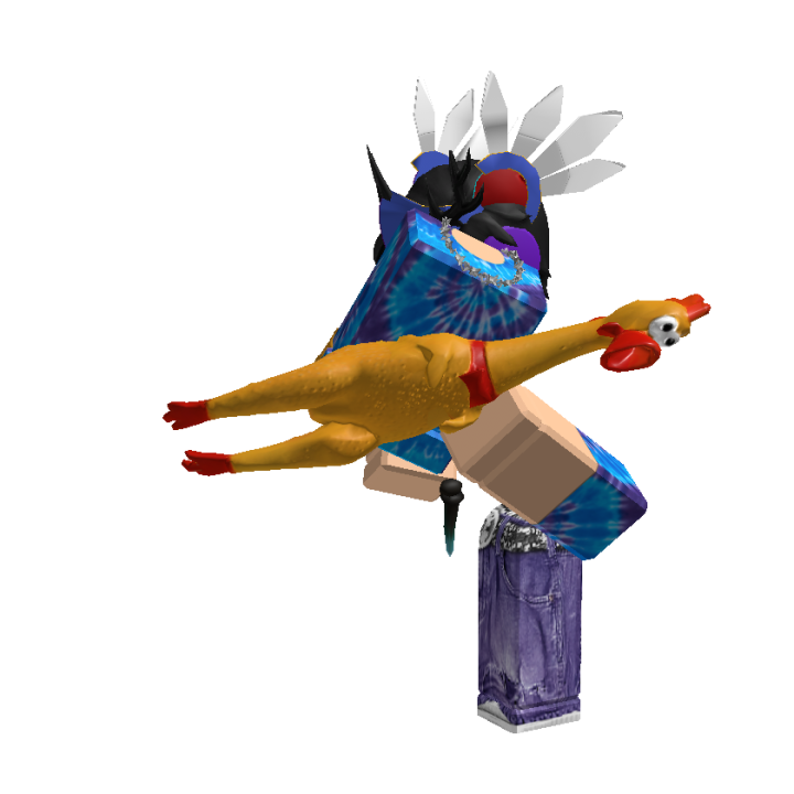 @roblayn_oyunda