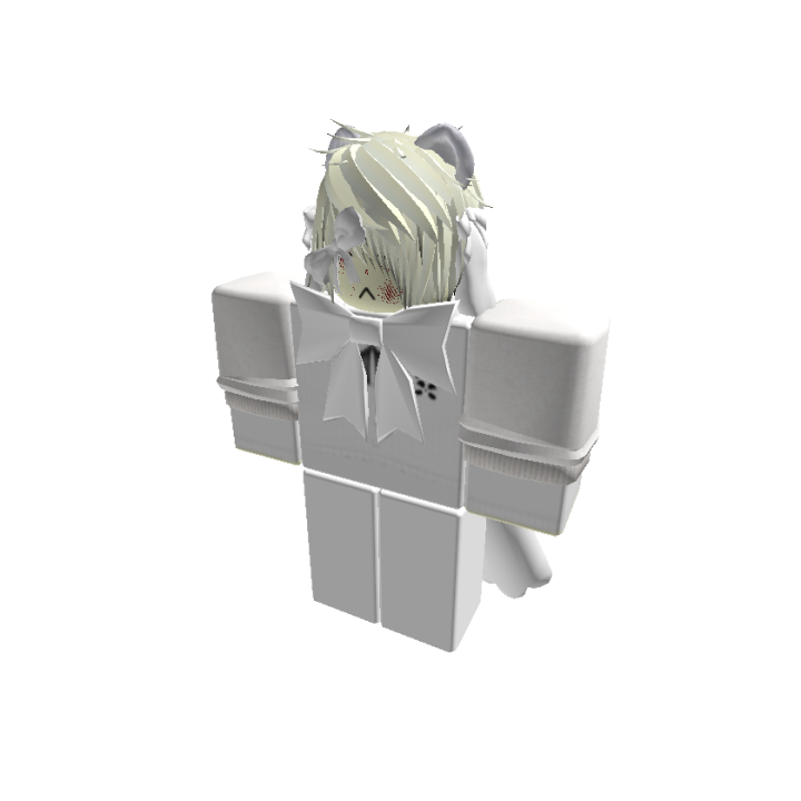 @Imnotkringe