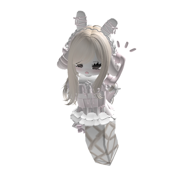 @littlhrt