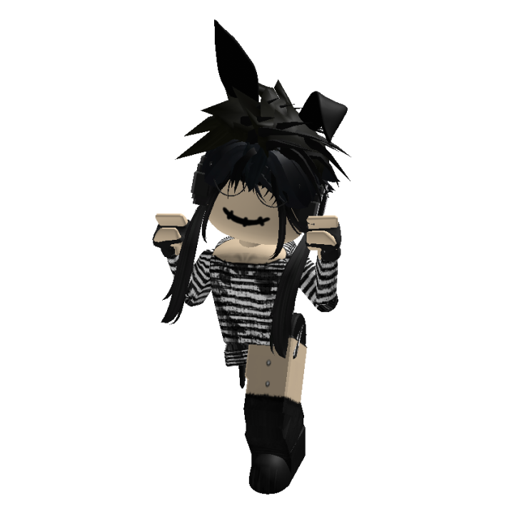 @zebrasss22