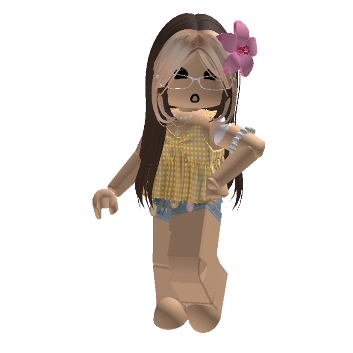 @Popstar13117