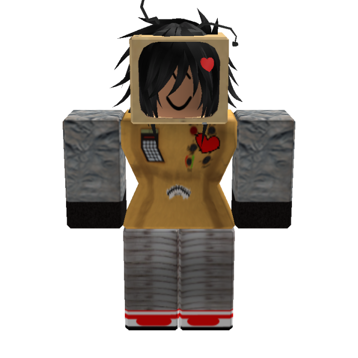 @ktetXD78