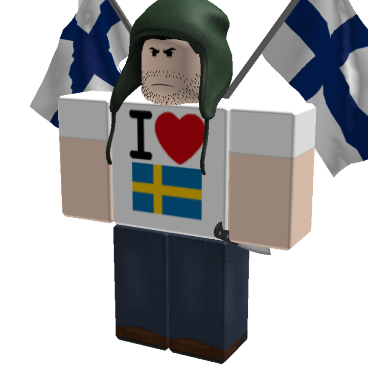 @ImManWithWarts