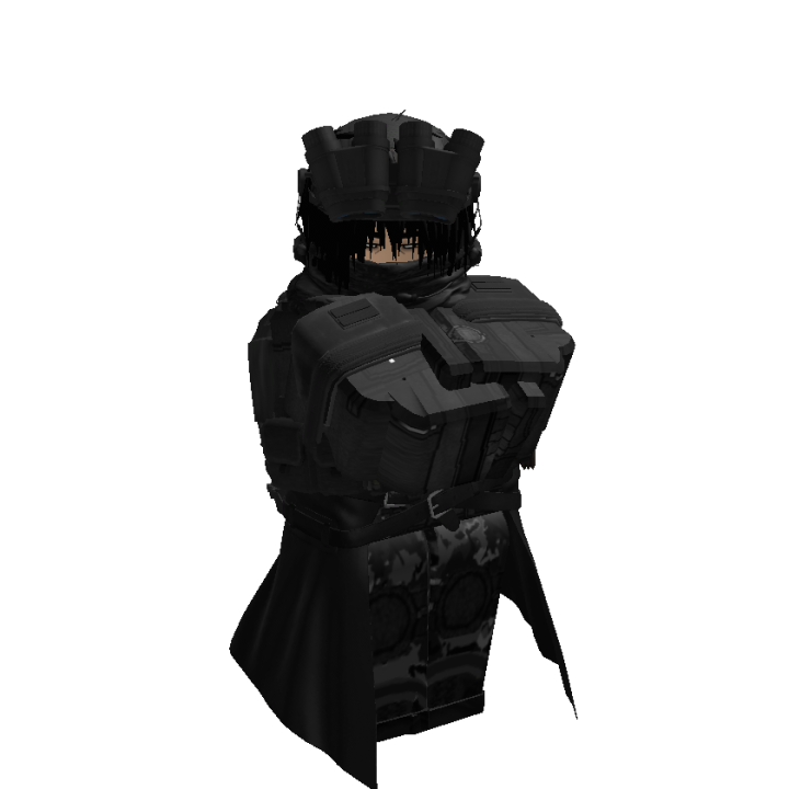 @enderloveuzaki