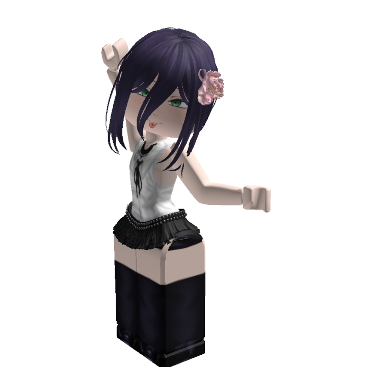 @Sellamama25