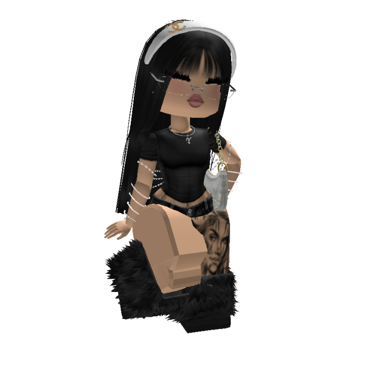 @Roblox_rip72