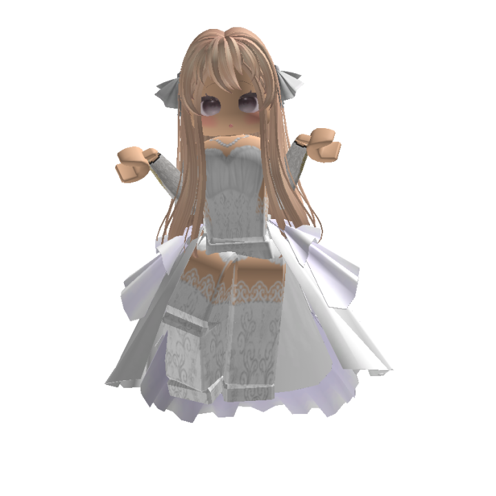 @Outokawa_20