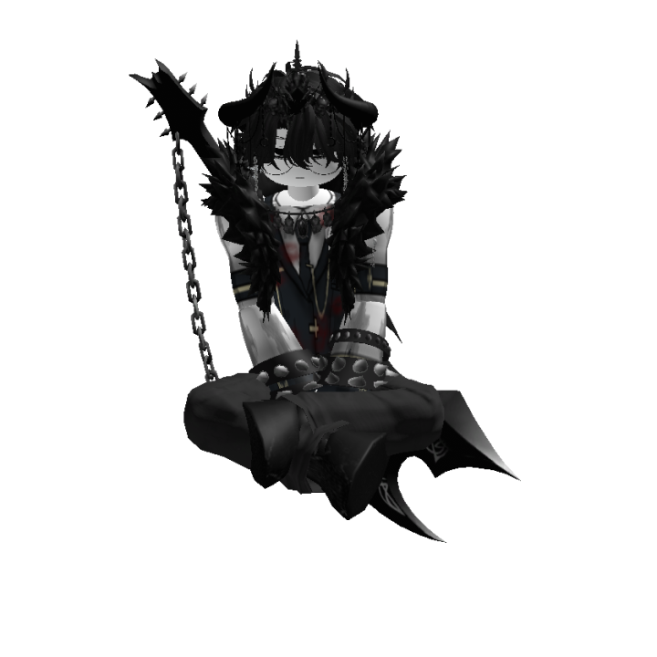 @deku113388