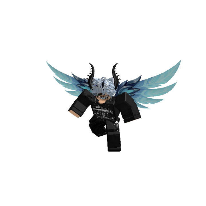 @dethfang123456
