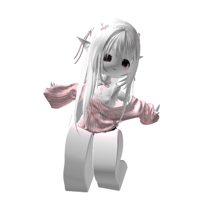@ntcuto50cm