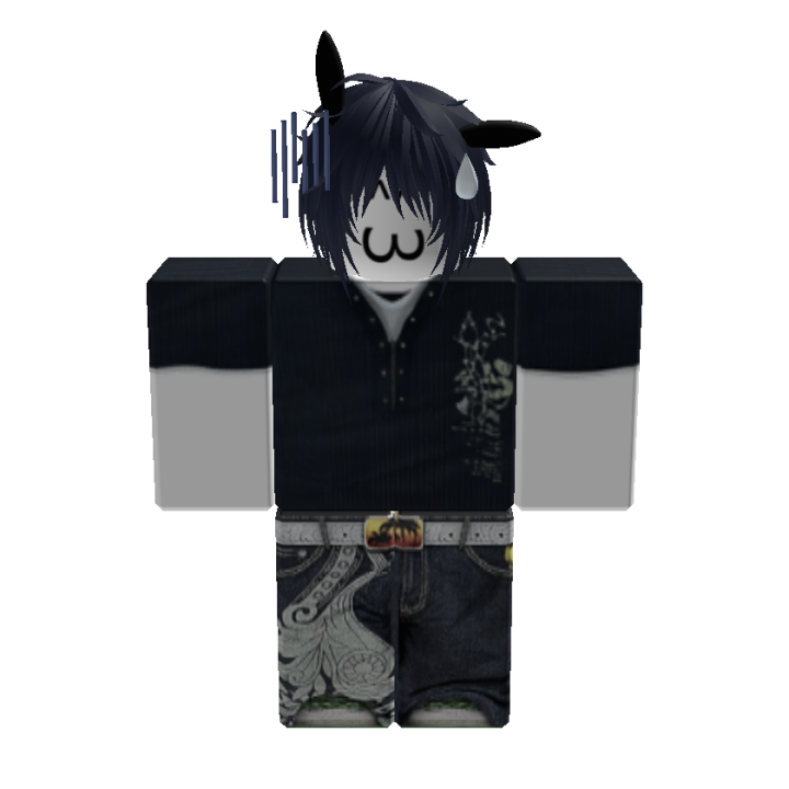 @Venarary