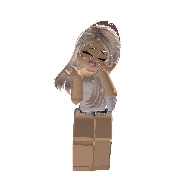 @Carlabear16