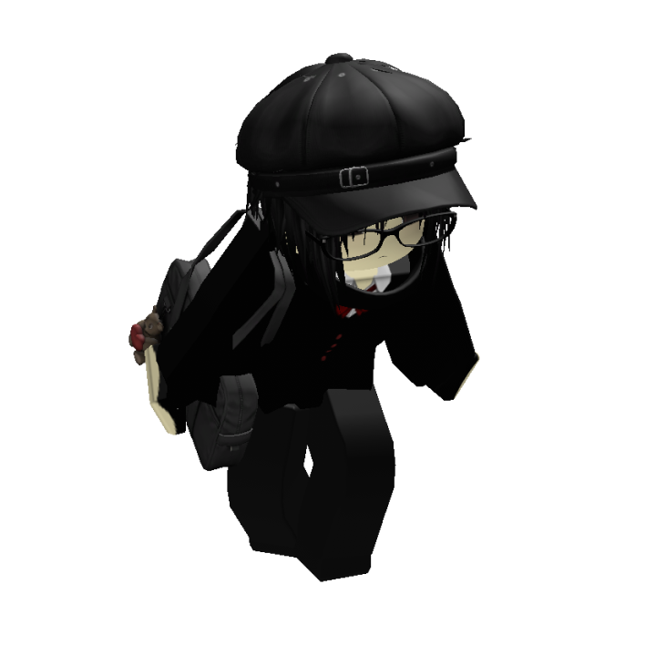 @army876103